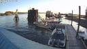 ./images/quadra/hbidock/20220808/hbidock20220808_064500M.jpg