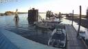 ./images/quadra/hbidock/20220808/hbidock20220808_065000M.jpg