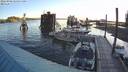 ./images/quadra/hbidock/20220808/hbidock20220808_065500M.jpg