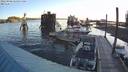 ./images/quadra/hbidock/20220808/hbidock20220808_070000M.jpg