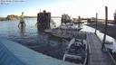 ./images/quadra/hbidock/20220808/hbidock20220808_070500M.jpg