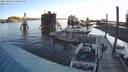 ./images/quadra/hbidock/20220808/hbidock20220808_071000M.jpg