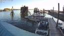 ./images/quadra/hbidock/20220808/hbidock20220808_071500M.jpg