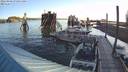 ./images/quadra/hbidock/20220808/hbidock20220808_072000M.jpg