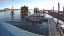 ./images/quadra/hbidock/20220808/hbidock20220808_072500M.jpg