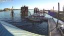 ./images/quadra/hbidock/20220808/hbidock20220808_073001M.jpg