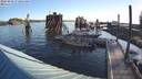 ./images/quadra/hbidock/20220808/hbidock20220808_073500M.jpg