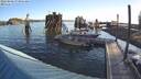 ./images/quadra/hbidock/20220808/hbidock20220808_074000M.jpg