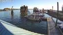 ./images/quadra/hbidock/20220808/hbidock20220808_074500M.jpg