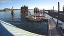 ./images/quadra/hbidock/20220808/hbidock20220808_075000M.jpg