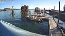 ./images/quadra/hbidock/20220808/hbidock20220808_080000M.jpg