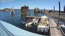 ./images/quadra/hbidock/20220808/hbidock20220808_100000M.jpg