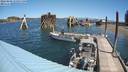 ./images/quadra/hbidock/20220808/hbidock20220808_120001M.jpg