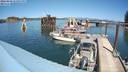 ./images/quadra/hbidock/20220808/hbidock20220808_140000M.jpg