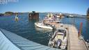 ./images/quadra/hbidock/20220808/hbidock20220808_160001M.jpg