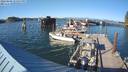 ./images/quadra/hbidock/20220808/hbidock20220808_180000M.jpg
