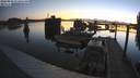 ./images/quadra/hbidock/20220809/hbidock20220809_052000M.jpg