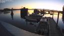 ./images/quadra/hbidock/20220809/hbidock20220809_052500M.jpg