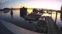 ./images/quadra/hbidock/20220809/hbidock20220809_053000M.jpg