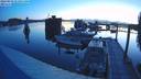 ./images/quadra/hbidock/20220809/hbidock20220809_053500M.jpg