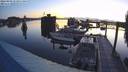 ./images/quadra/hbidock/20220809/hbidock20220809_054000M.jpg