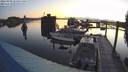 ./images/quadra/hbidock/20220809/hbidock20220809_054500M.jpg