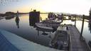 ./images/quadra/hbidock/20220809/hbidock20220809_055000M.jpg