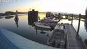 ./images/quadra/hbidock/20220809/hbidock20220809_055500M.jpg