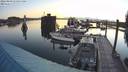 ./images/quadra/hbidock/20220809/hbidock20220809_060001M.jpg