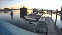 ./images/quadra/hbidock/20220809/hbidock20220809_060500M.jpg