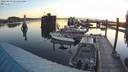./images/quadra/hbidock/20220809/hbidock20220809_061500M.jpg