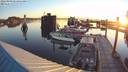 ./images/quadra/hbidock/20220809/hbidock20220809_062000M.jpg