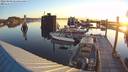 ./images/quadra/hbidock/20220809/hbidock20220809_062500M.jpg
