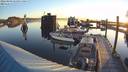 ./images/quadra/hbidock/20220809/hbidock20220809_063000M.jpg