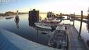 ./images/quadra/hbidock/20220809/hbidock20220809_063500M.jpg