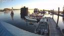 ./images/quadra/hbidock/20220809/hbidock20220809_064000M.jpg