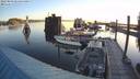 ./images/quadra/hbidock/20220809/hbidock20220809_064500M.jpg