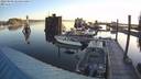 ./images/quadra/hbidock/20220809/hbidock20220809_065000M.jpg
