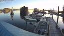 ./images/quadra/hbidock/20220809/hbidock20220809_065500M.jpg
