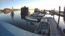 ./images/quadra/hbidock/20220809/hbidock20220809_070001M.jpg