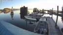 ./images/quadra/hbidock/20220809/hbidock20220809_070500M.jpg