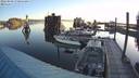 ./images/quadra/hbidock/20220809/hbidock20220809_071000M.jpg