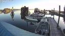 ./images/quadra/hbidock/20220809/hbidock20220809_071500M.jpg