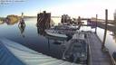 ./images/quadra/hbidock/20220809/hbidock20220809_072000M.jpg