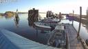 ./images/quadra/hbidock/20220809/hbidock20220809_072500M.jpg