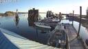 ./images/quadra/hbidock/20220809/hbidock20220809_073000M.jpg