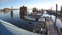 ./images/quadra/hbidock/20220809/hbidock20220809_073500M.jpg