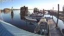 ./images/quadra/hbidock/20220809/hbidock20220809_074000M.jpg