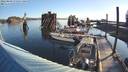 ./images/quadra/hbidock/20220809/hbidock20220809_075500M.jpg