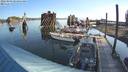 ./images/quadra/hbidock/20220809/hbidock20220809_082000M.jpg